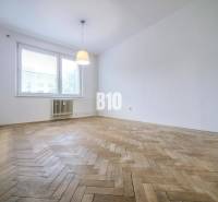 Dubnica nad Váhom One bedroom apartment Sale reality Ilava