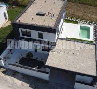 Nitra Family house Sale reality Nitra