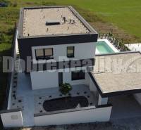 Nitra Family house Sale reality Nitra