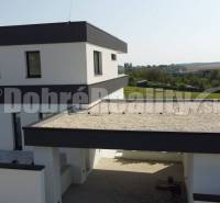 Nitra Family house Sale reality Nitra