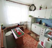 KE - Sídlisko KVP One bedroom apartment Sale reality Košice - Sídlisko KVP