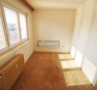 KE - Západ - Terasa Two bedroom apartment Sale reality Košice - Západ