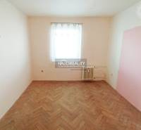 KE - Západ - Terasa Two bedroom apartment Sale reality Košice - Západ