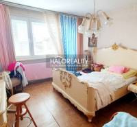 BA - Petržalka One bedroom apartment Sale reality Bratislava - Petržalka