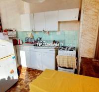 BA - Petržalka One bedroom apartment Sale reality Bratislava - Petržalka