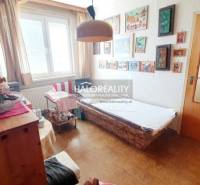 BA - Petržalka One bedroom apartment Sale reality Bratislava - Petržalka