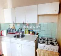 BA - Petržalka One bedroom apartment Sale reality Bratislava - Petržalka