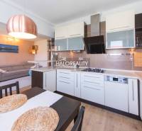 BA - Nové Mesto One bedroom apartment Sale reality Bratislava - Nové Mesto