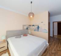 BA - Nové Mesto One bedroom apartment Sale reality Bratislava - Nové Mesto