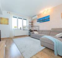 BA - Nové Mesto One bedroom apartment Sale reality Bratislava - Nové Mesto