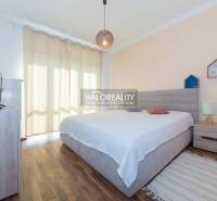 BA - Nové Mesto One bedroom apartment Sale reality Bratislava - Nové Mesto