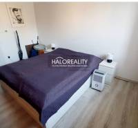 BA - Staré Mesto One bedroom apartment Sale reality Bratislava - Staré Mesto