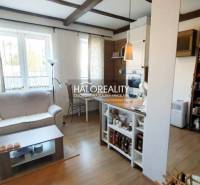 BA - Staré Mesto One bedroom apartment Sale reality Bratislava - Staré Mesto