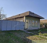 Hontianska Vrbica Family house Sale reality Levice