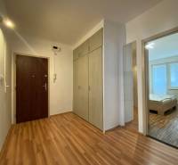 Levice Two bedroom apartment Sale reality Levice