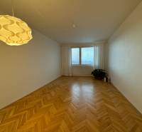 Levice One bedroom apartment Sale reality Levice