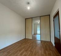 Levice Two bedroom apartment Sale reality Levice