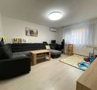 Levice Two bedroom apartment Sale reality Levice