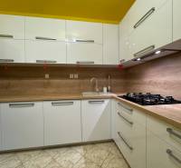 Levice Two bedroom apartment Sale reality Levice