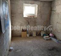 Prievidza One bedroom apartment Rent reality Prievidza