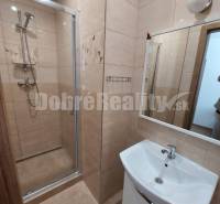 Prievidza One bedroom apartment Rent reality Prievidza