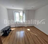 Prievidza One bedroom apartment Rent reality Prievidza