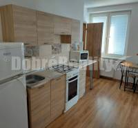 Prievidza One bedroom apartment Rent reality Prievidza