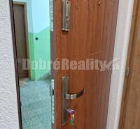 Prievidza One bedroom apartment Rent reality Prievidza