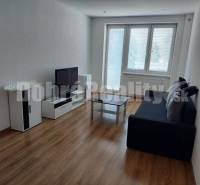 Prievidza One bedroom apartment Rent reality Prievidza