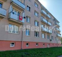 Prievidza One bedroom apartment Rent reality Prievidza