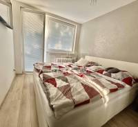 Hlohovec One bedroom apartment Sale reality Hlohovec