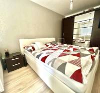 Hlohovec One bedroom apartment Sale reality Hlohovec