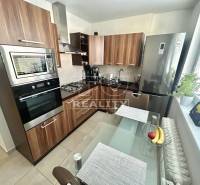 Hlohovec One bedroom apartment Sale reality Hlohovec