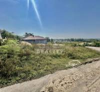 Koplotovce Land – for living Sale reality Hlohovec