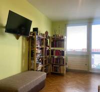 Levice Three bedroom apartment Sale reality Levice