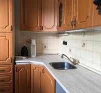 Levice Three bedroom apartment Sale reality Levice