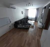 Piešťany Two bedroom apartment Sale reality Piešťany