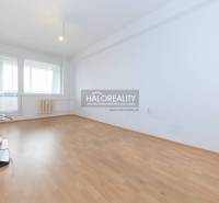 BA - Rača Single studio Sale reality Bratislava - Rača