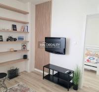 BA - Petržalka One bedroom apartment Sale reality Bratislava - Petržalka