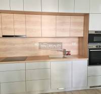 BA - Petržalka One bedroom apartment Sale reality Bratislava - Petržalka