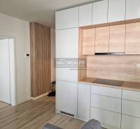 BA - Petržalka One bedroom apartment Sale reality Bratislava - Petržalka