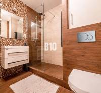 Nitra One bedroom apartment Sale reality Nitra