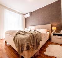 Nitra One bedroom apartment Sale reality Nitra