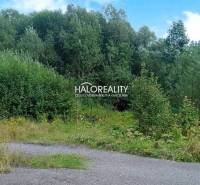 Liptovská Porúbka Land plots - commercial Sale reality Liptovský Mikuláš