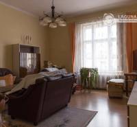 Spišská Nová Ves Family house Sale reality Spišská Nová Ves