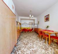 Tisovec Three bedroom apartment Sale reality Rimavská Sobota