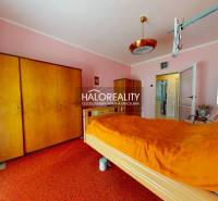 Tisovec Three bedroom apartment Sale reality Rimavská Sobota