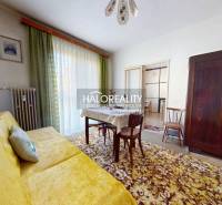 Tisovec Three bedroom apartment Sale reality Rimavská Sobota