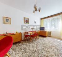 Tisovec Three bedroom apartment Sale reality Rimavská Sobota