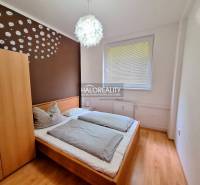 Donovaly One bedroom apartment Sale reality Banská Bystrica